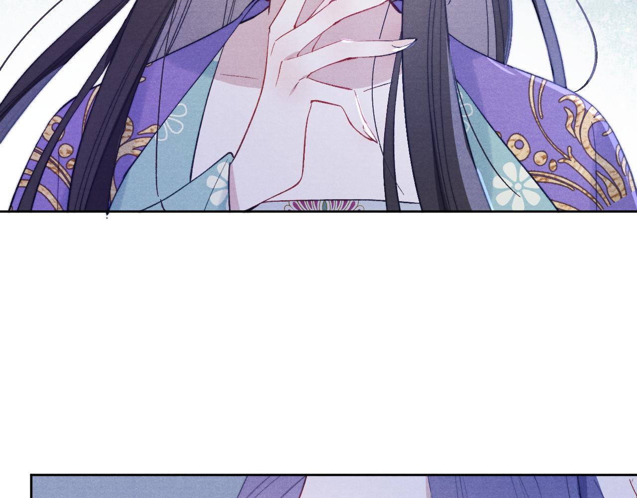 第36话 误会更深了91