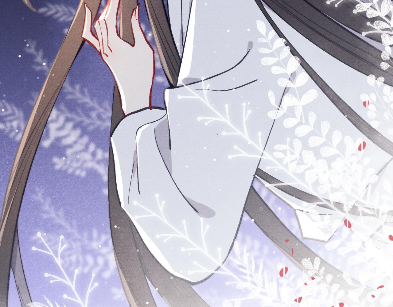 第45话 近在咫尺66