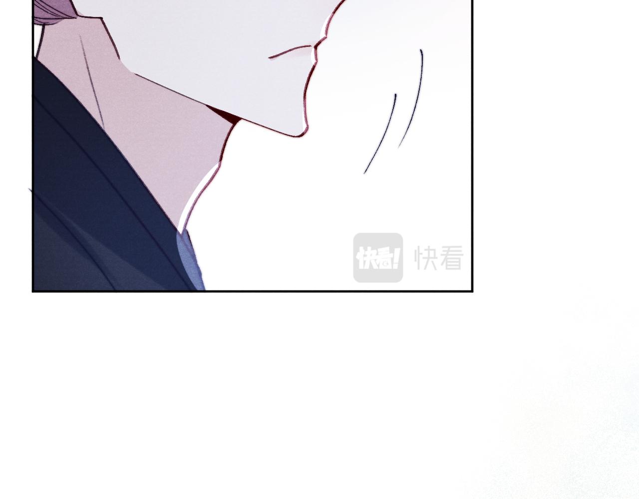 第34话 将军的秘密42