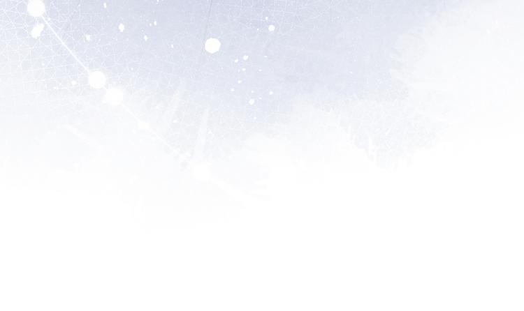 第3话 杀宋焕北？124