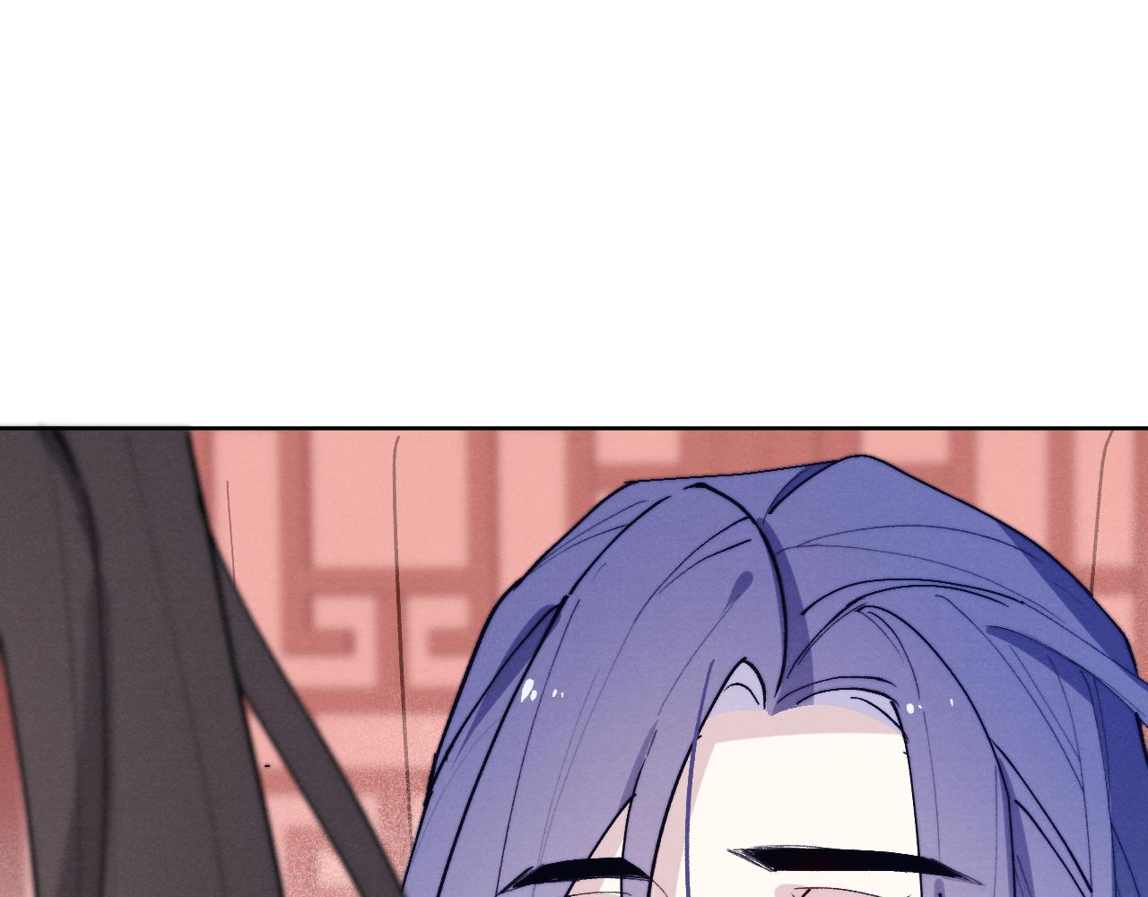 第26话 谁才是猎物27