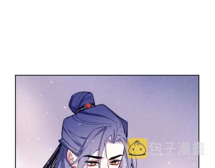 第23话 密道55