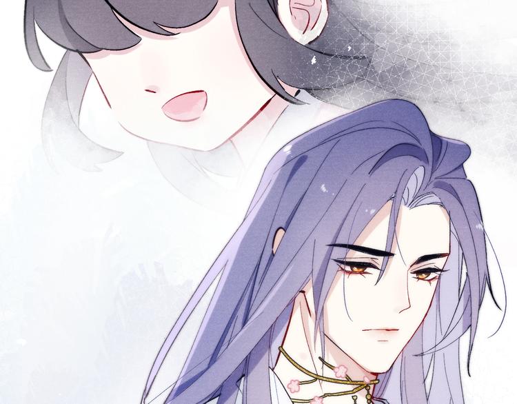 第11话 小变态九殿下50