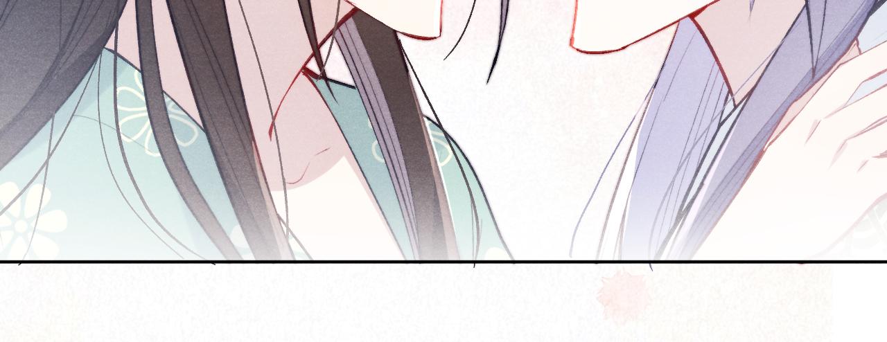 第36话 误会更深了26