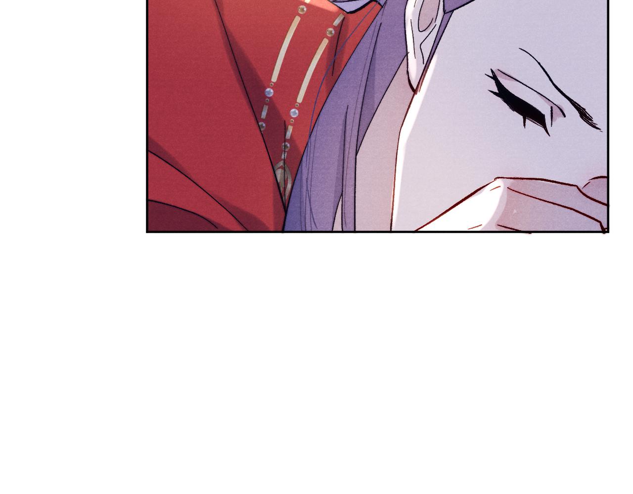第31话 算计44