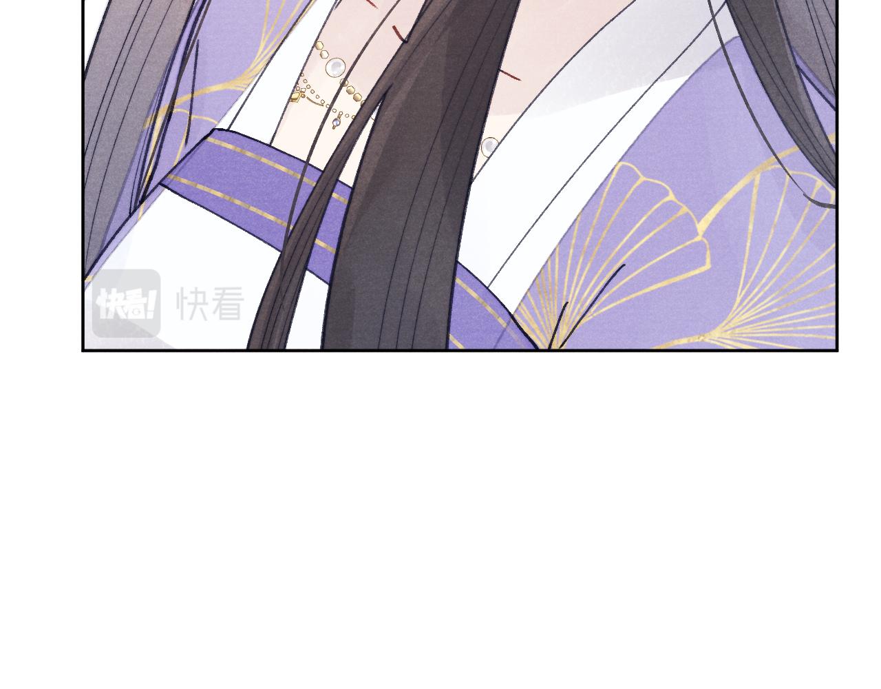 第53话 一起走27