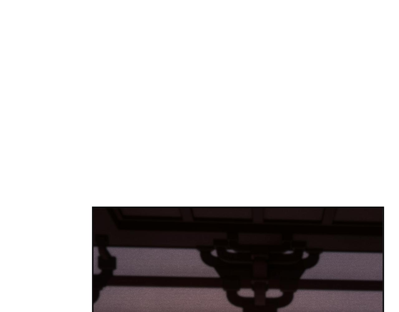第31话 算计42