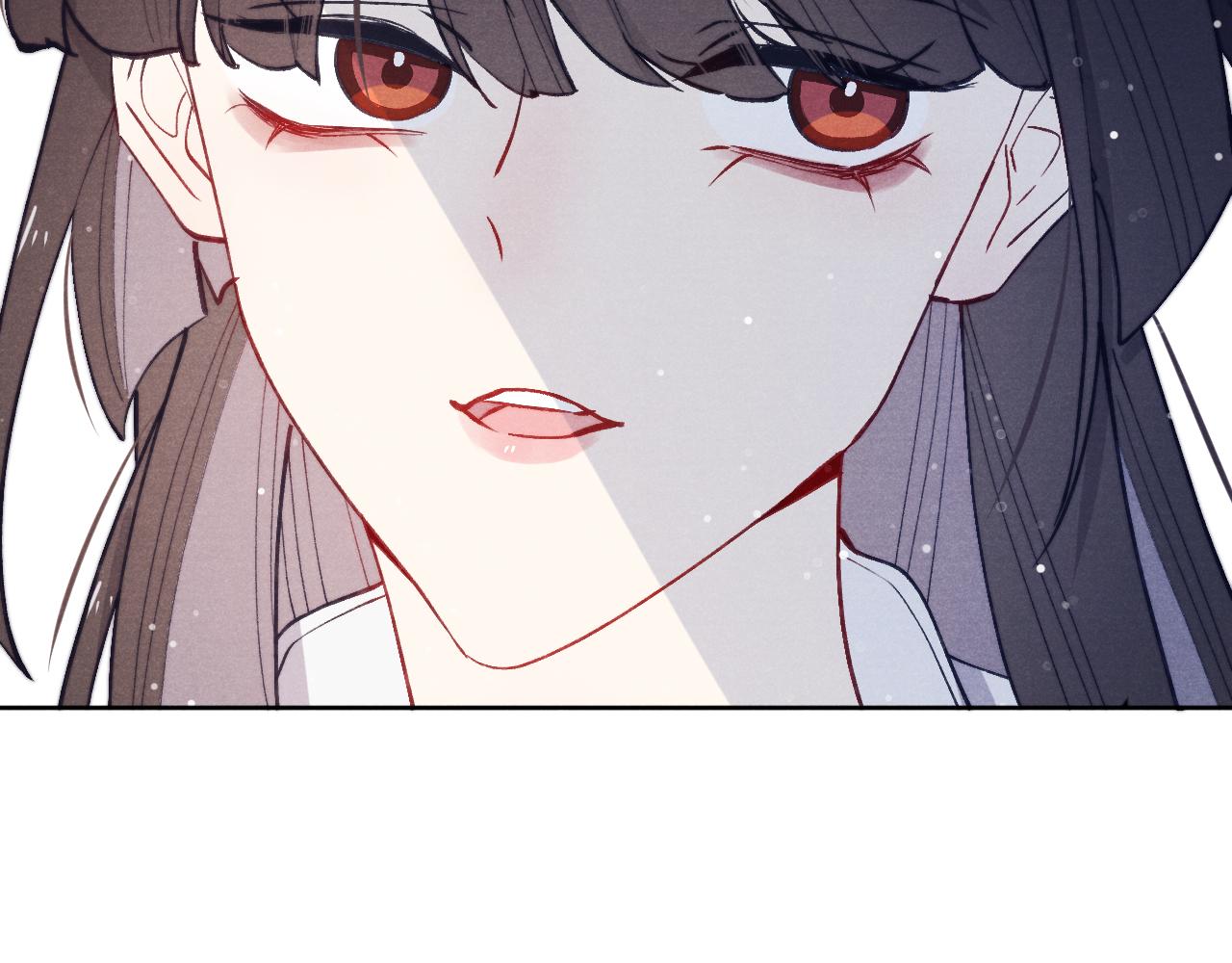 第45话 近在咫尺29