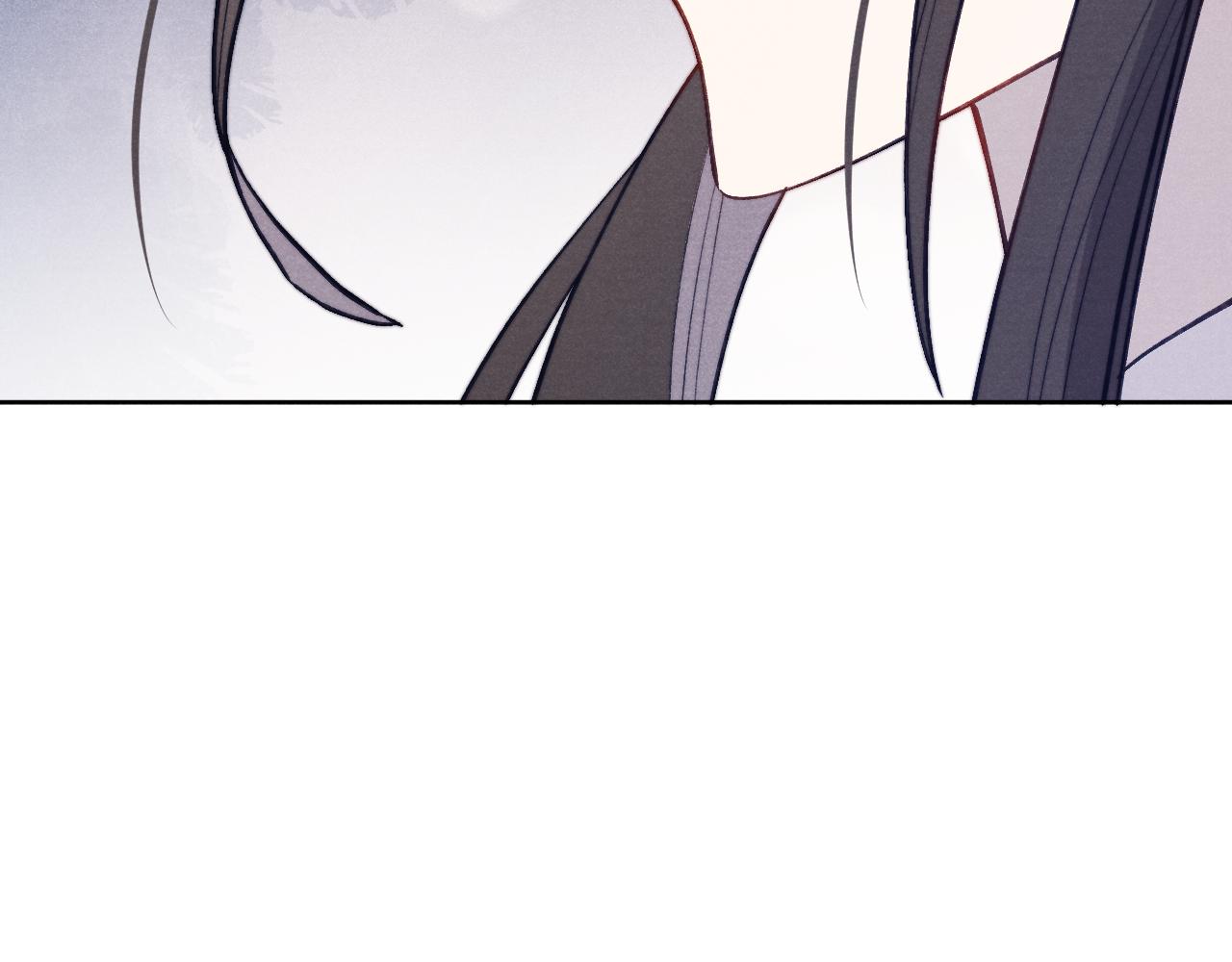 48话 转机94