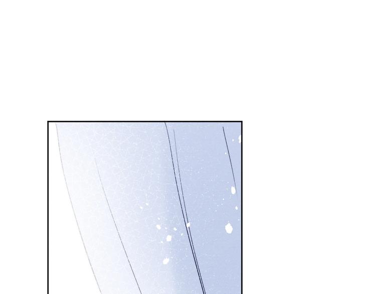 第10话 反攻倒计时！123