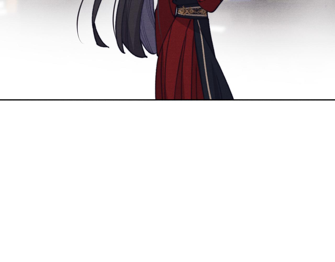 第41话 计中计81
