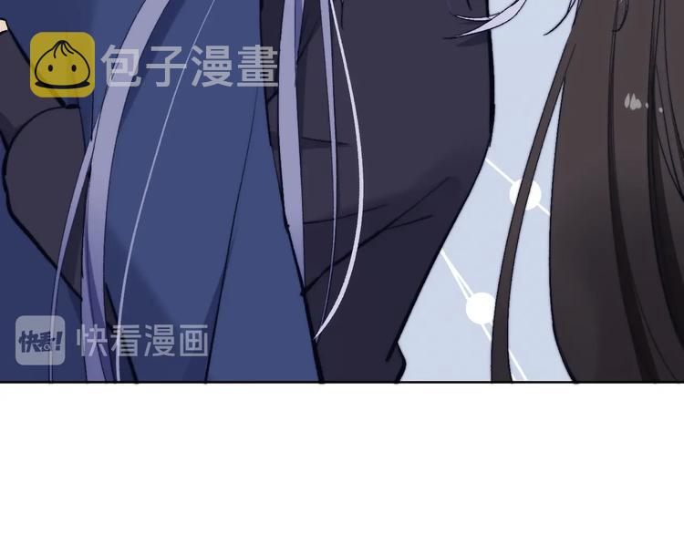 第10话 反攻倒计时！78