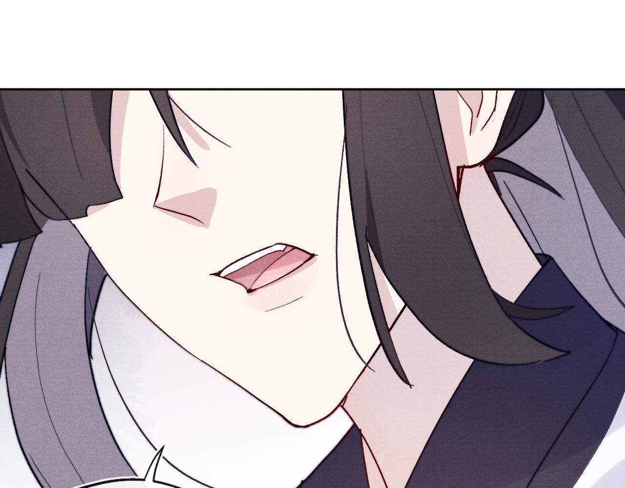 第26话 谁才是猎物43