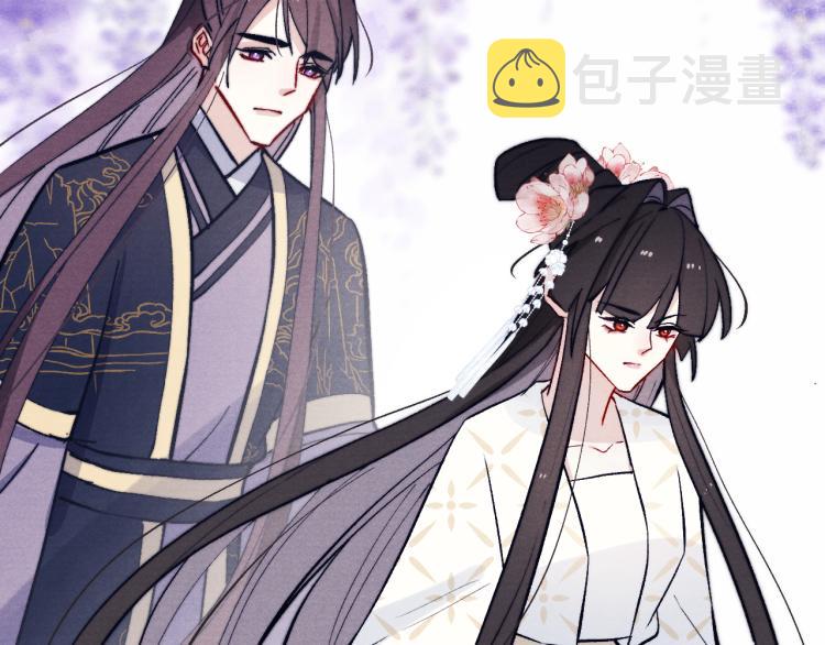 第20话 最重要的人89
