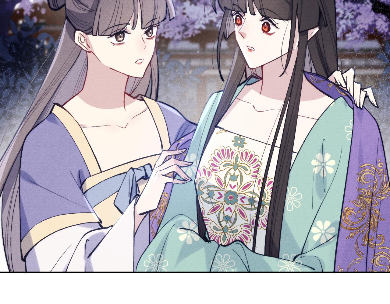 第36话 误会更深了66