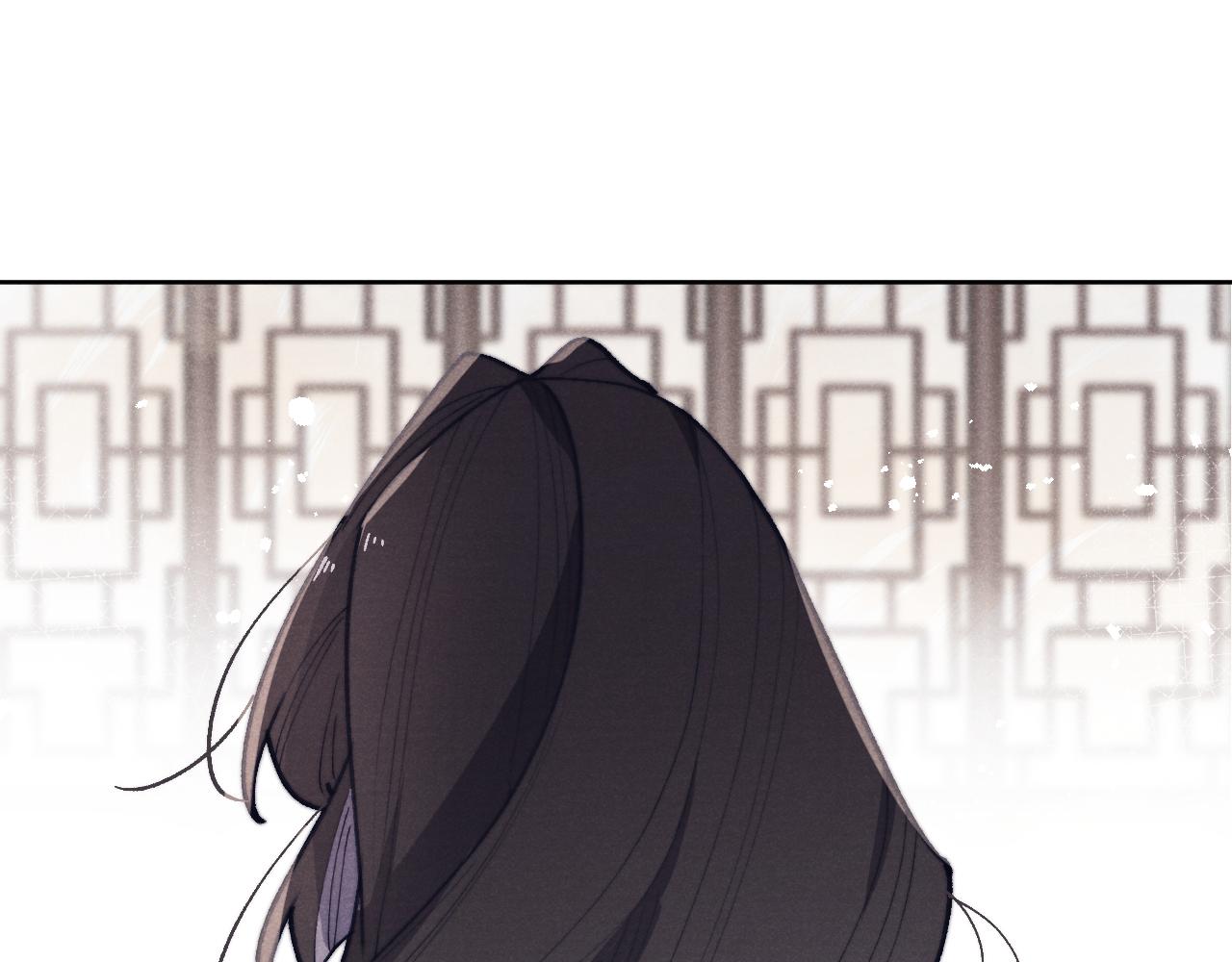 第34话 将军的秘密68