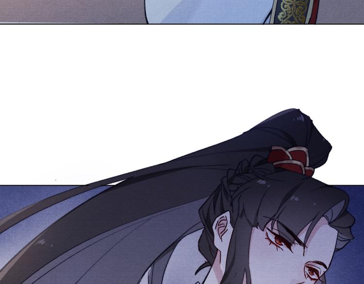 第3话 杀宋焕北？68