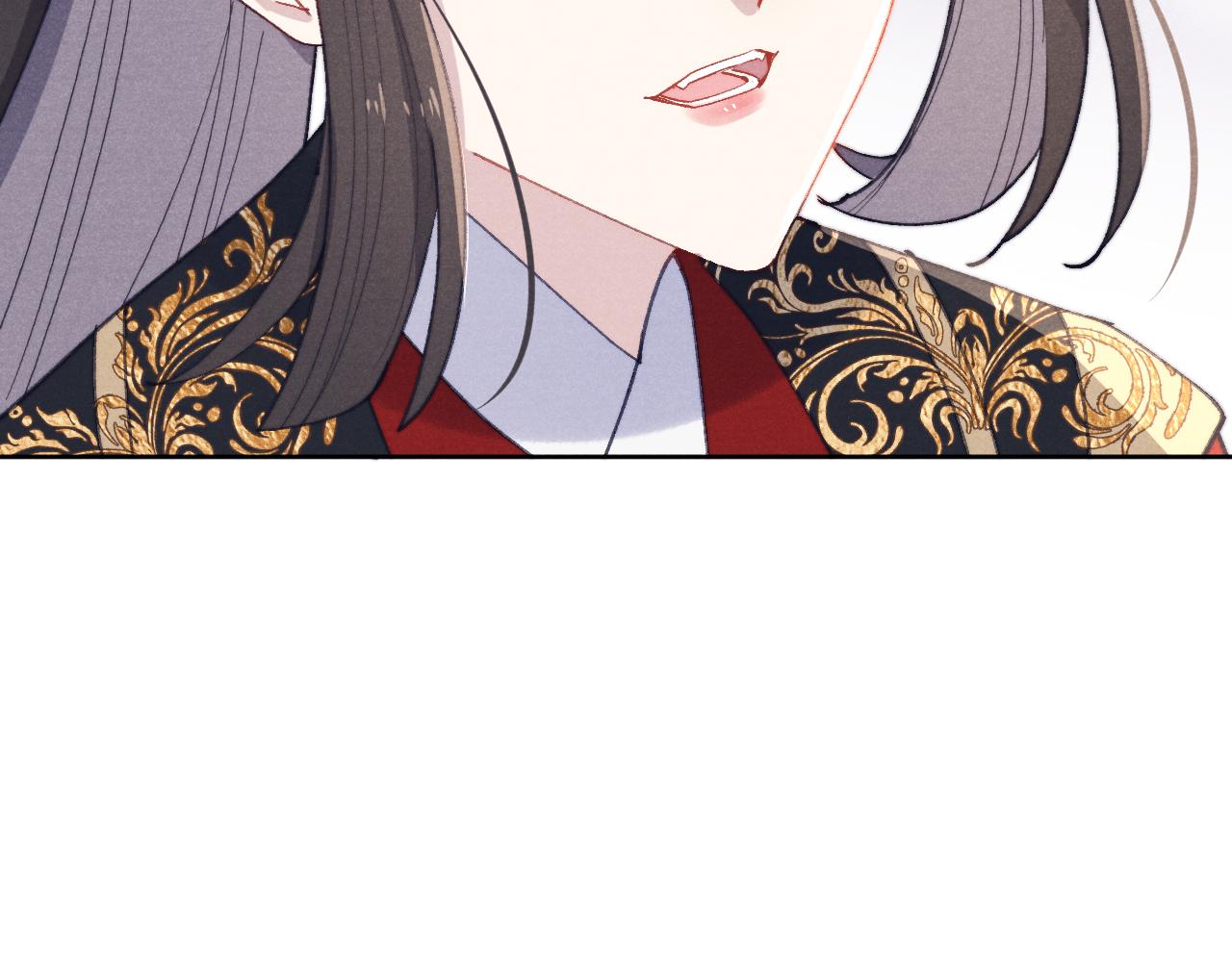 第39话 房中之乐116