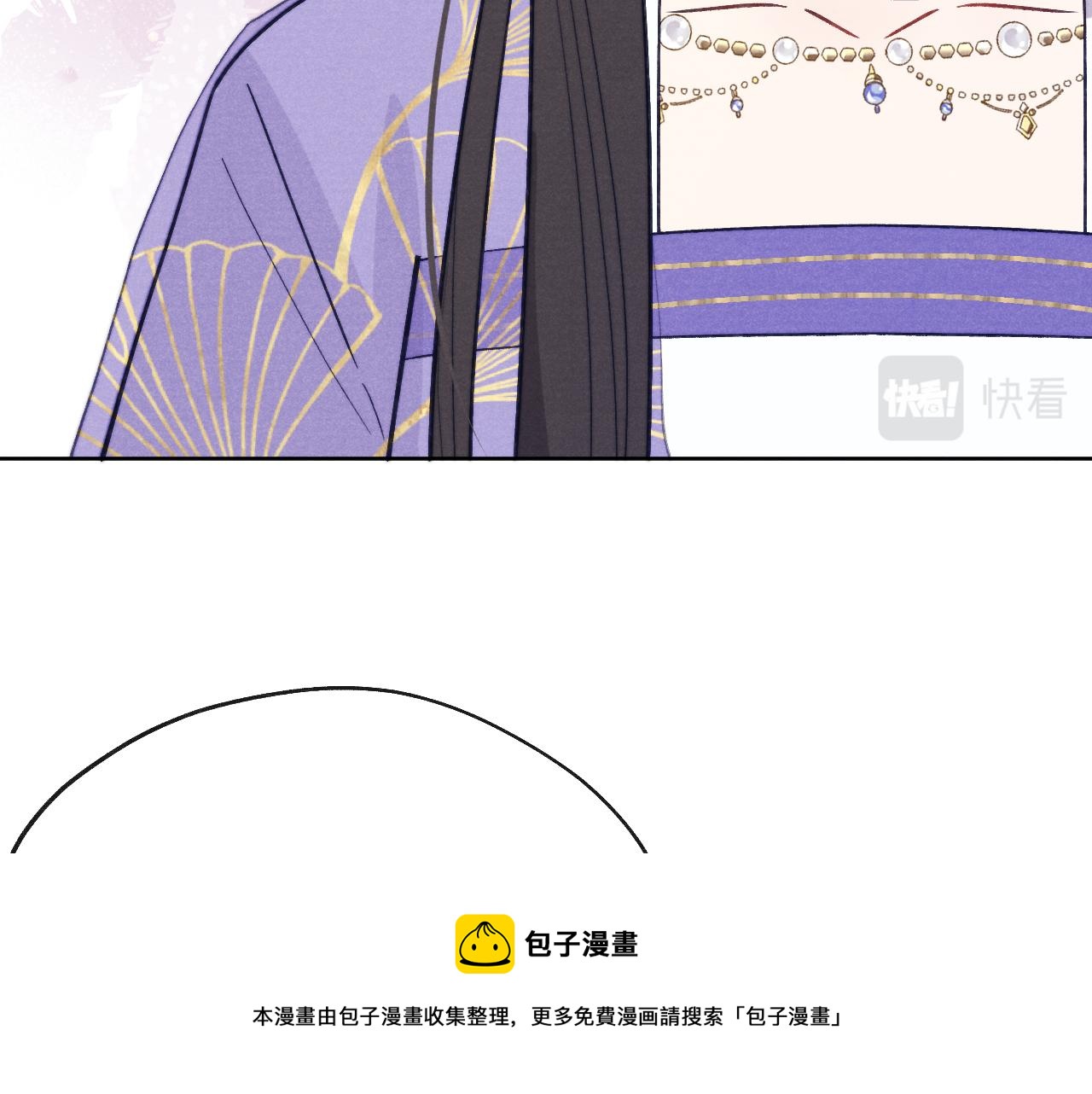 48话 转机92