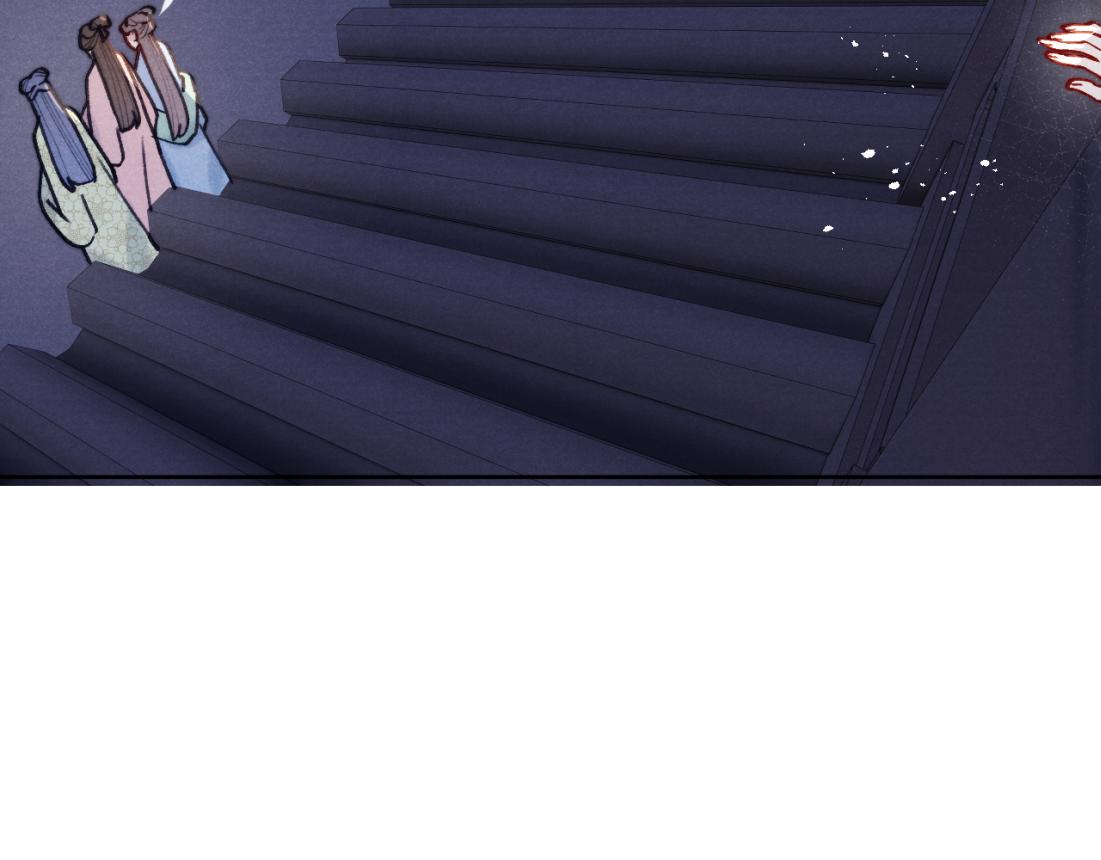第33话 罗生门事件10