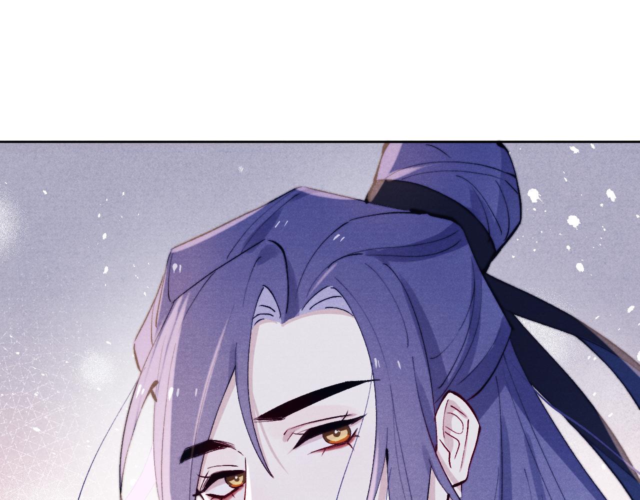 第25话 生死局38