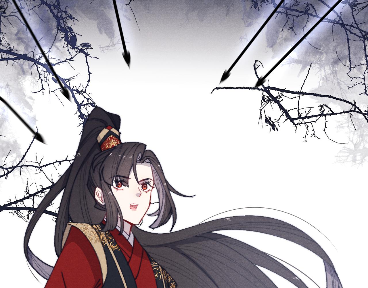 第41话 计中计101