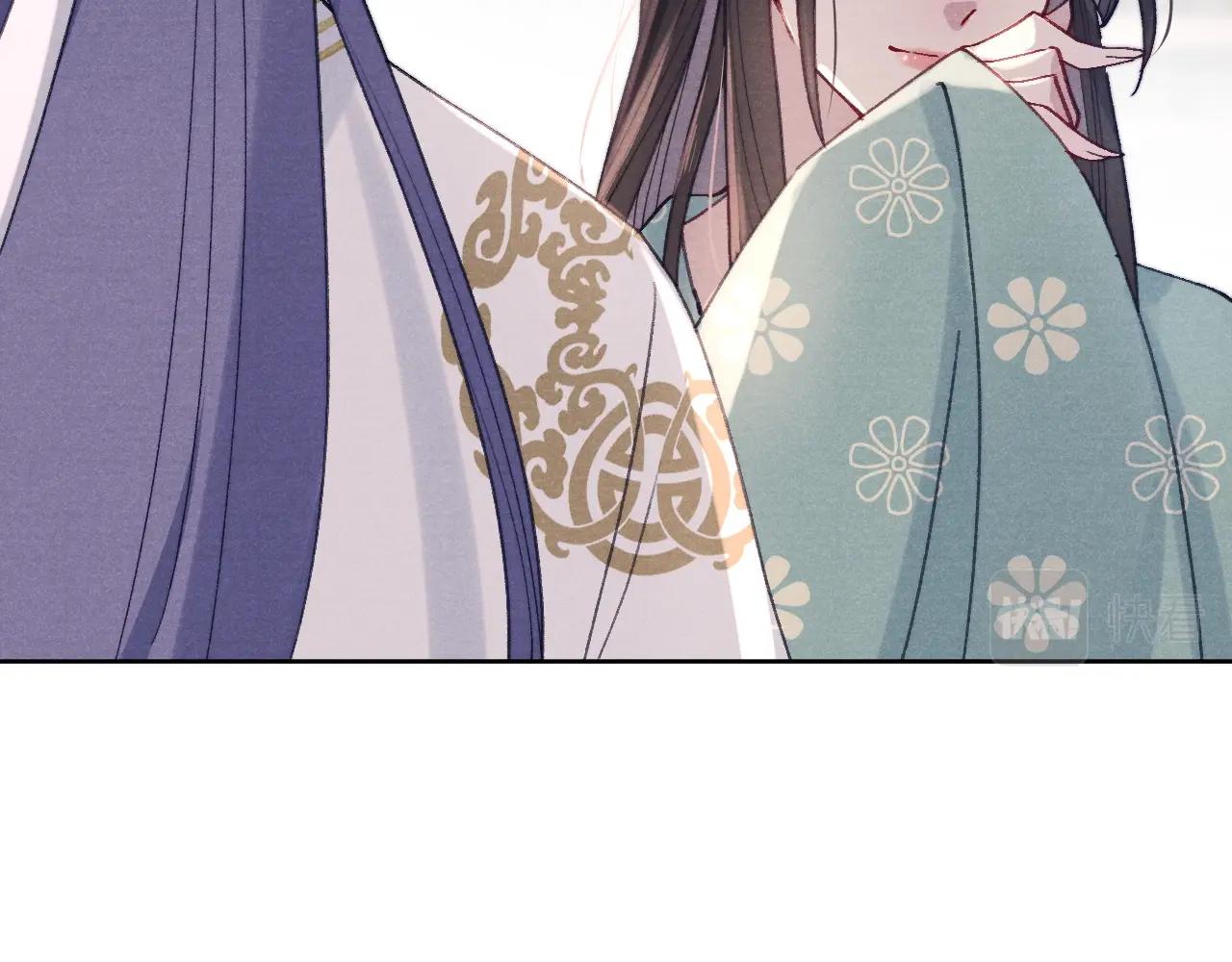 第35话 吻27