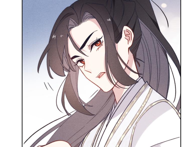 第12话 反撩110