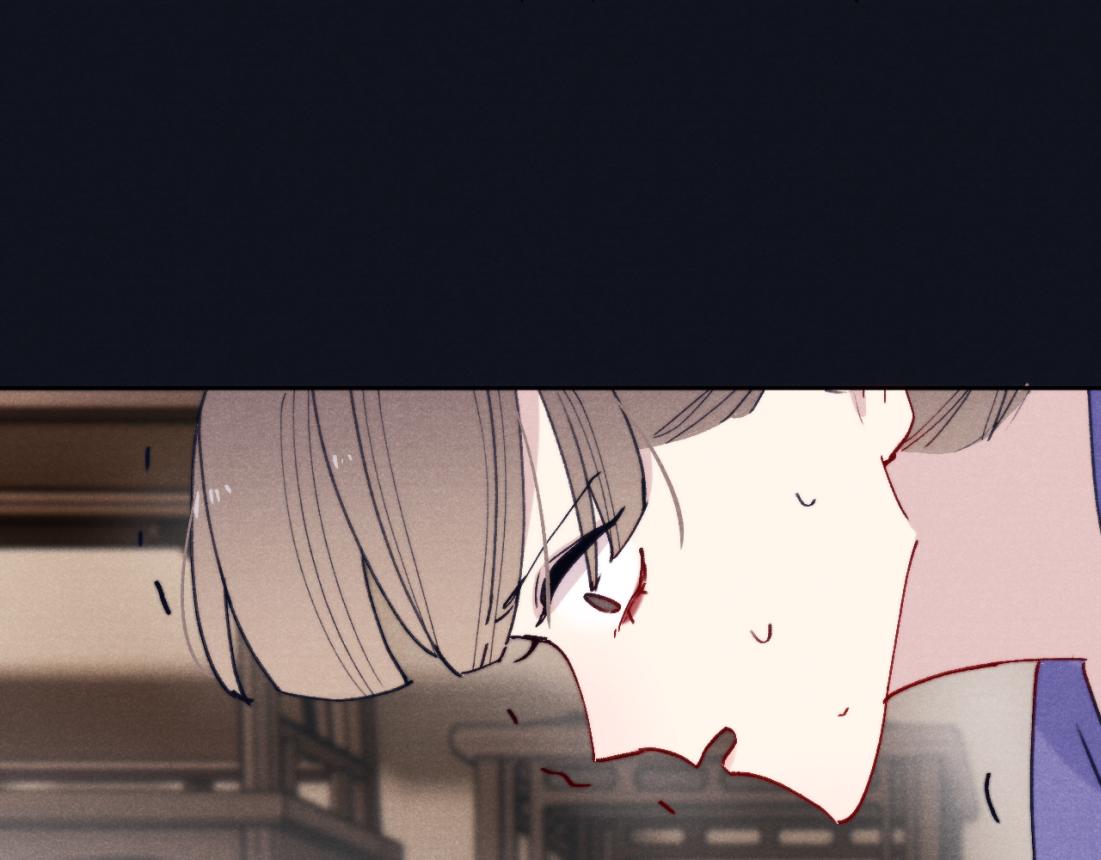 第33话 罗生门事件62