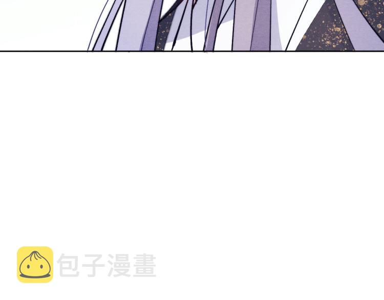 第23话 密道65