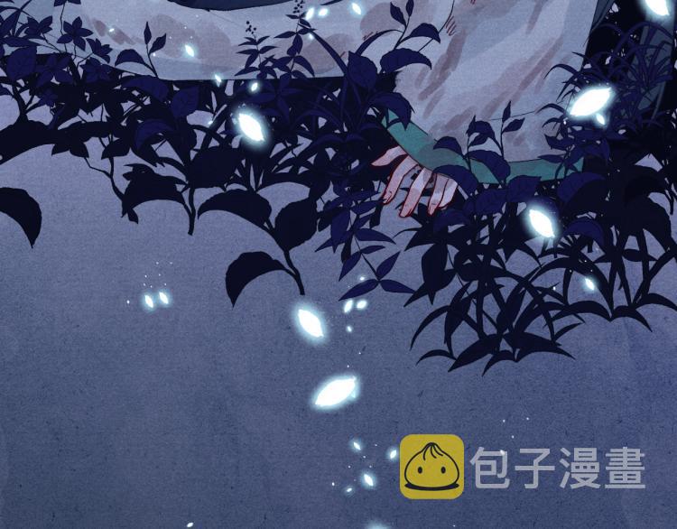 第20话 最重要的人134