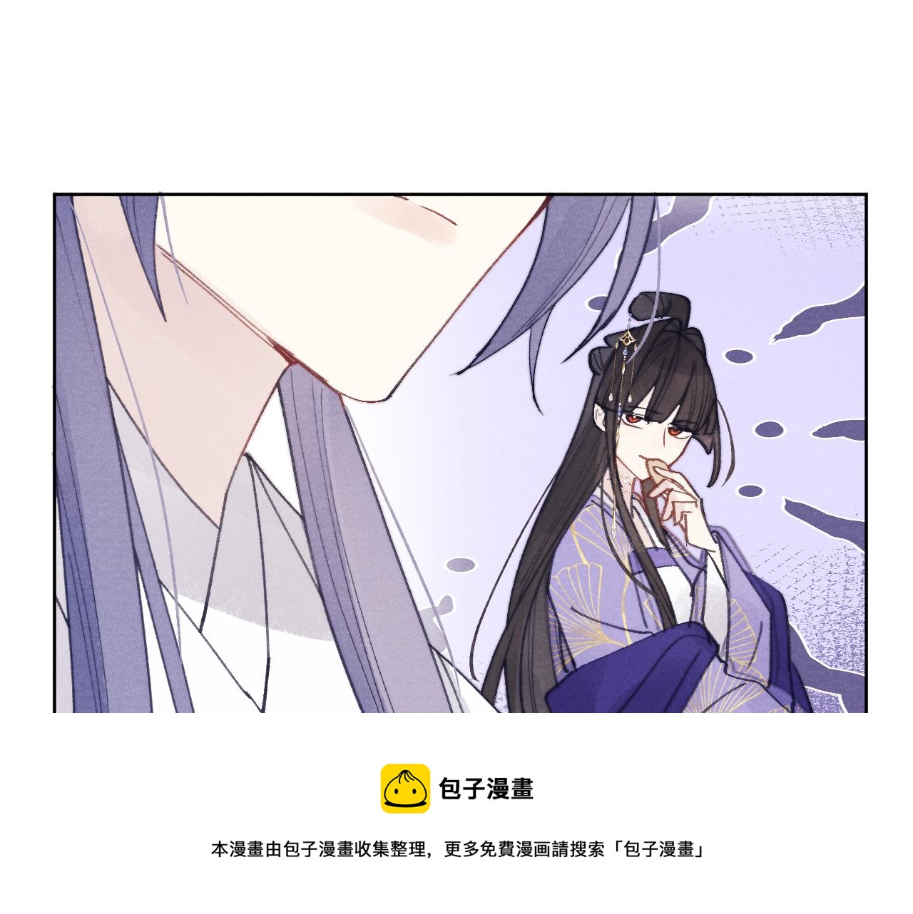第51话 理由90