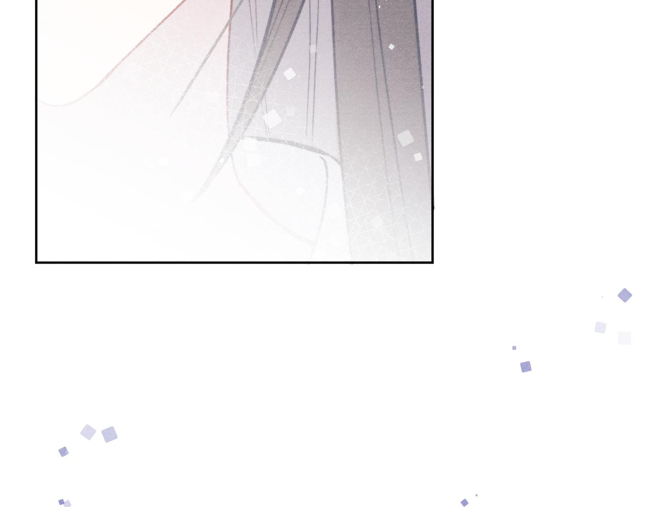 第54话 一错再错8