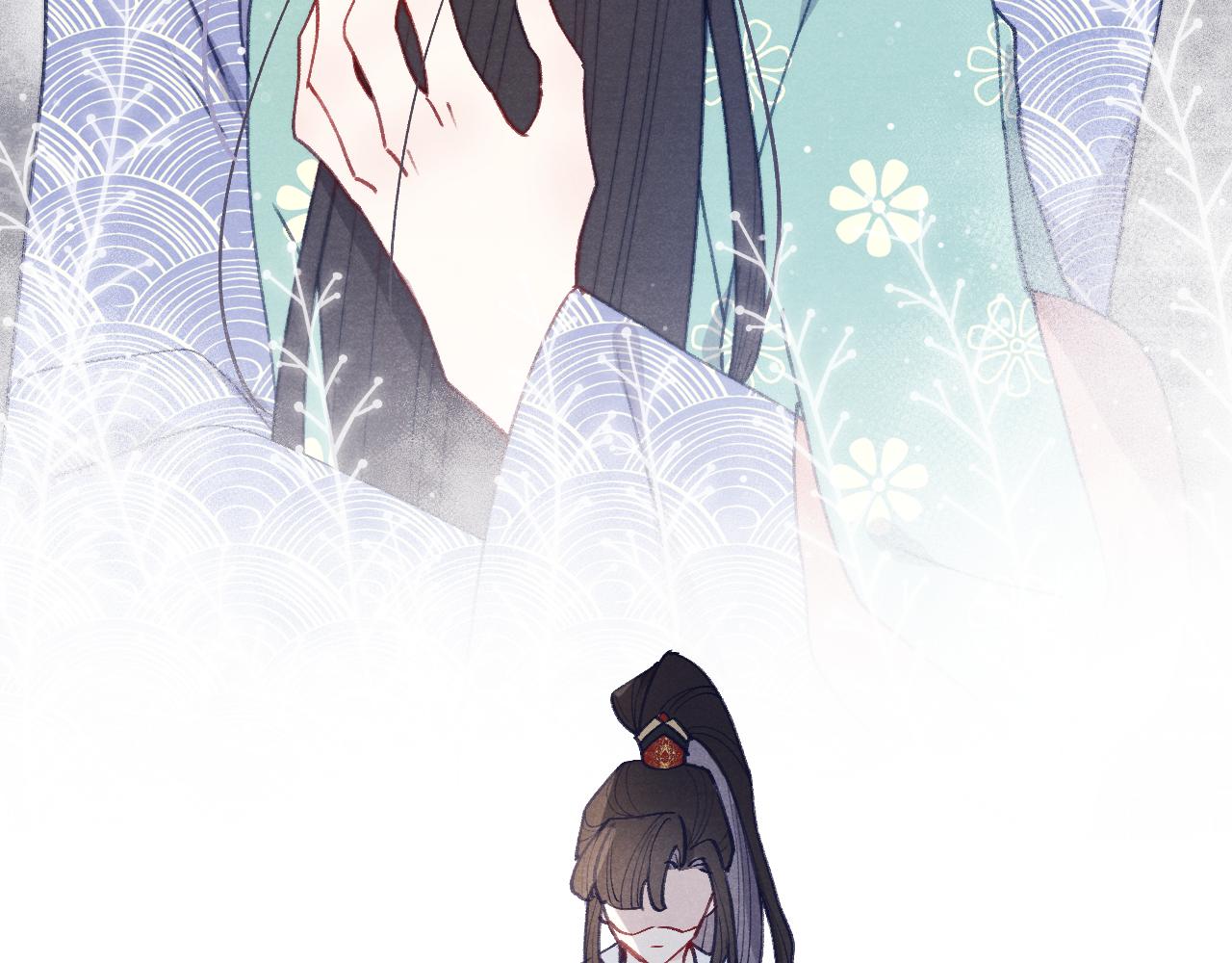 第43话 推倒22