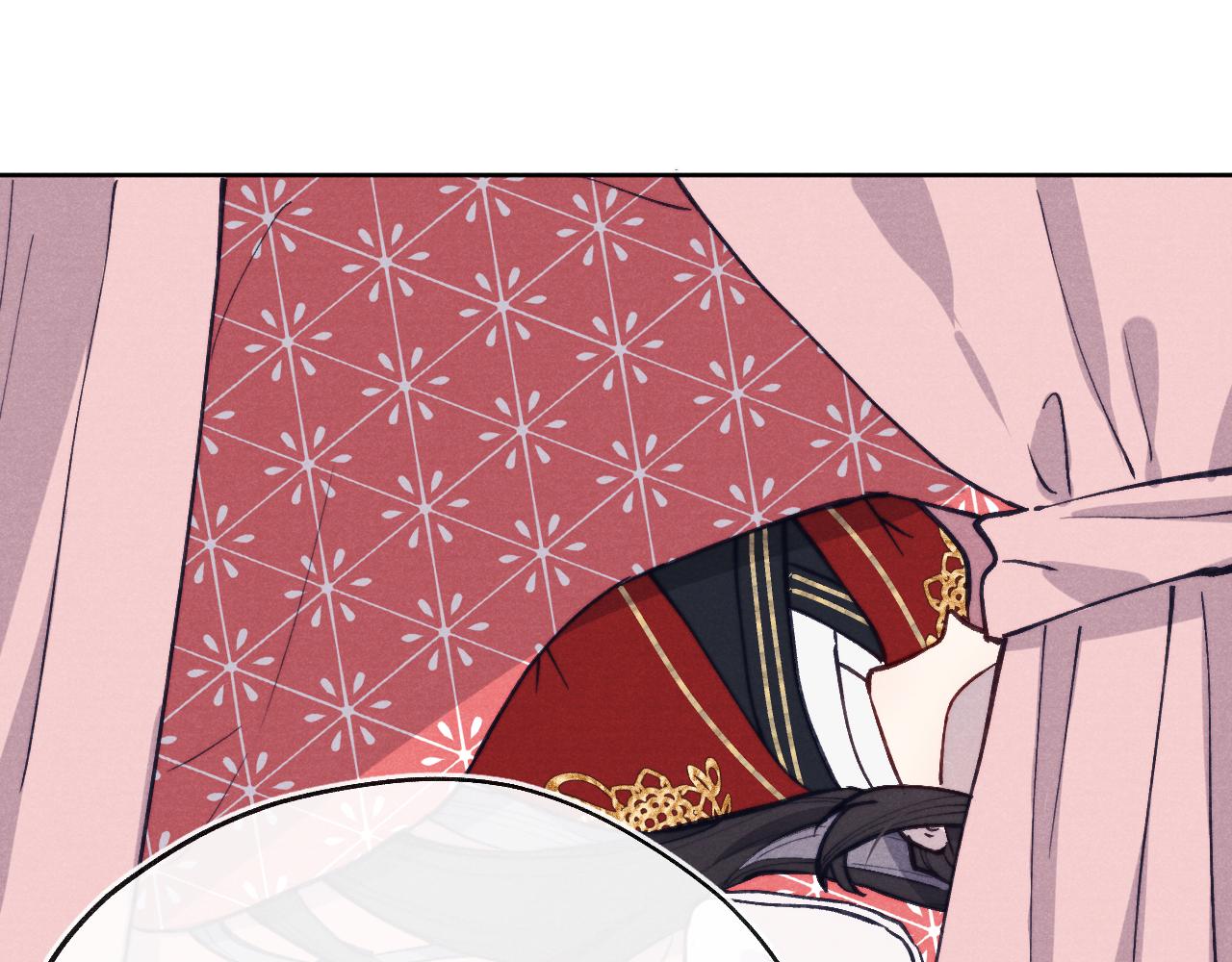第46话 何去何从5