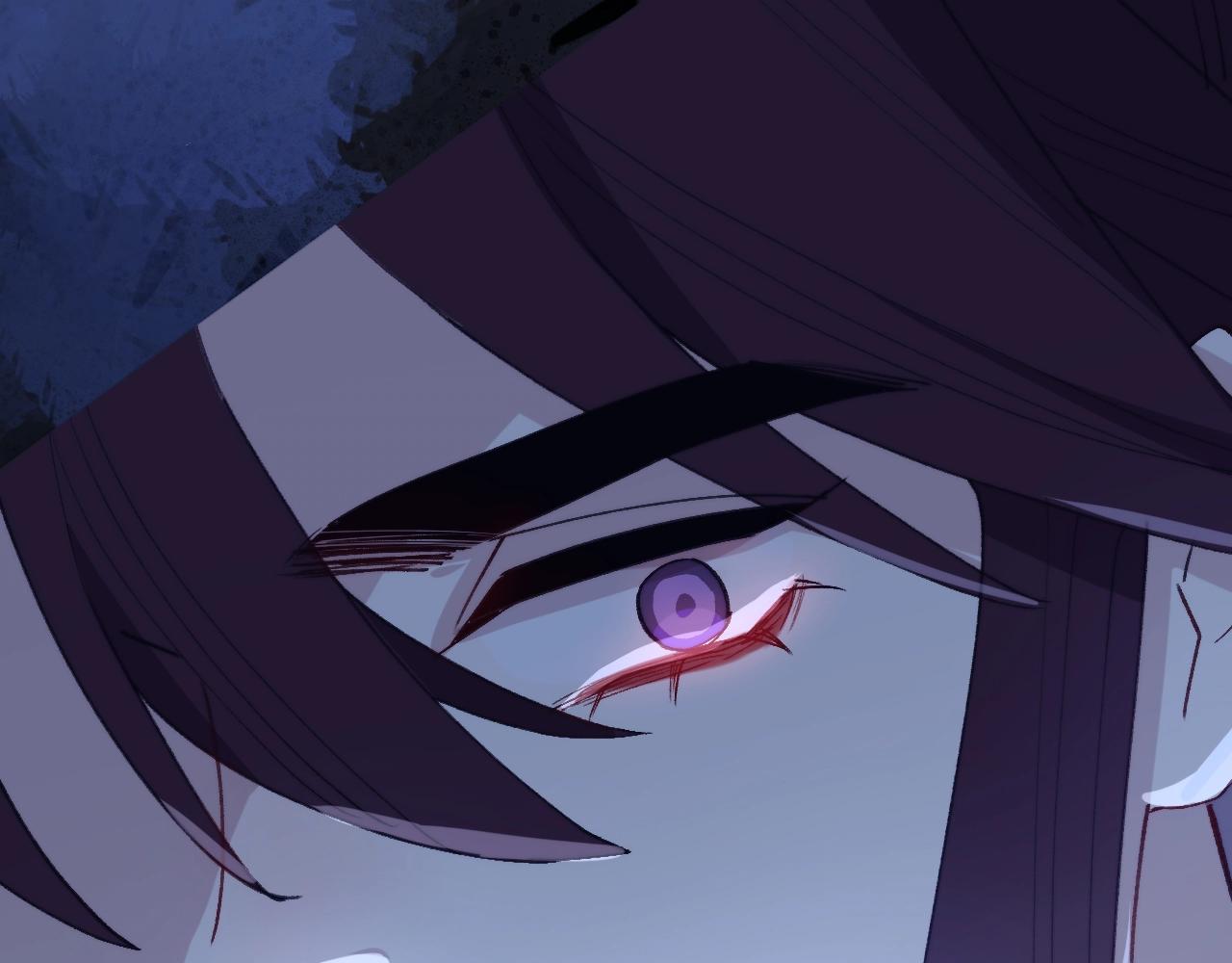 第35话 吻115