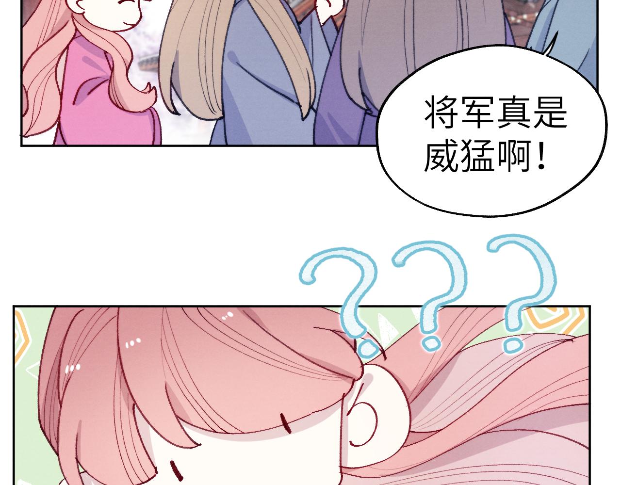 小剧场22