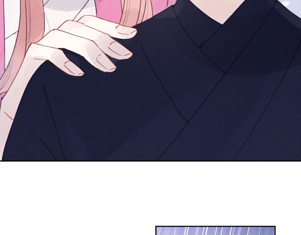 第53话 一起走49