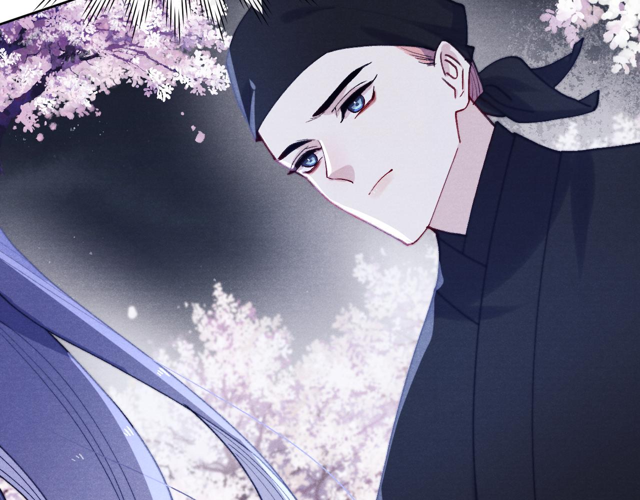 第34话 将军的秘密36
