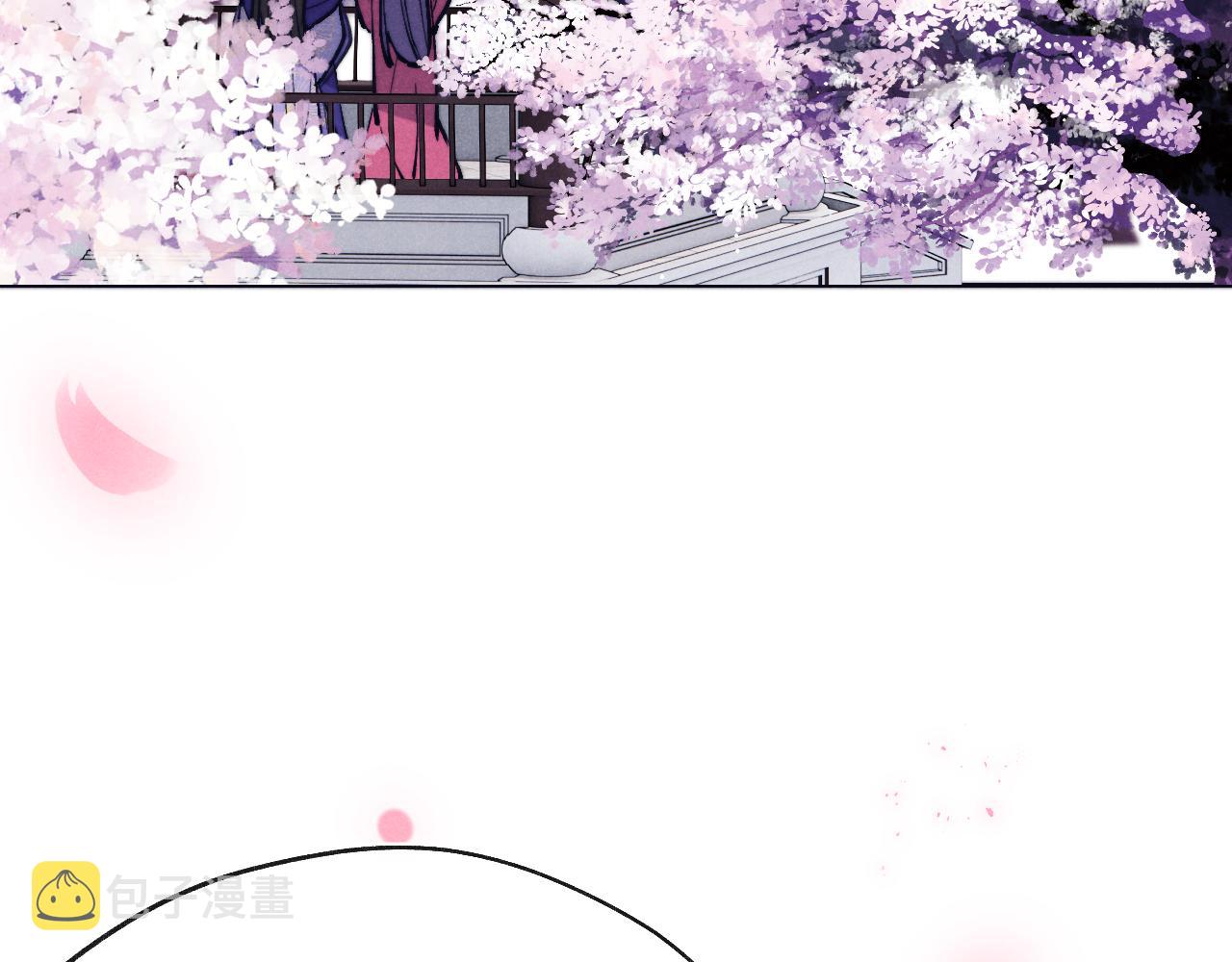 48话 转机62