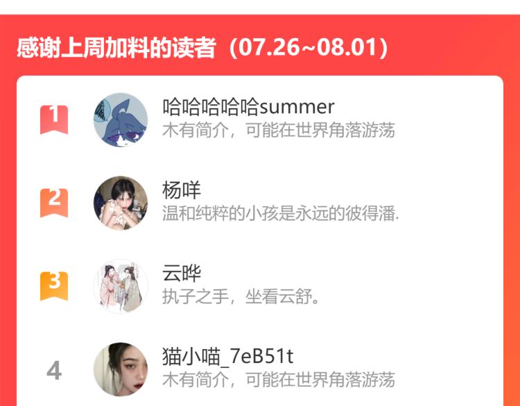 第15话 露馅儿了？145