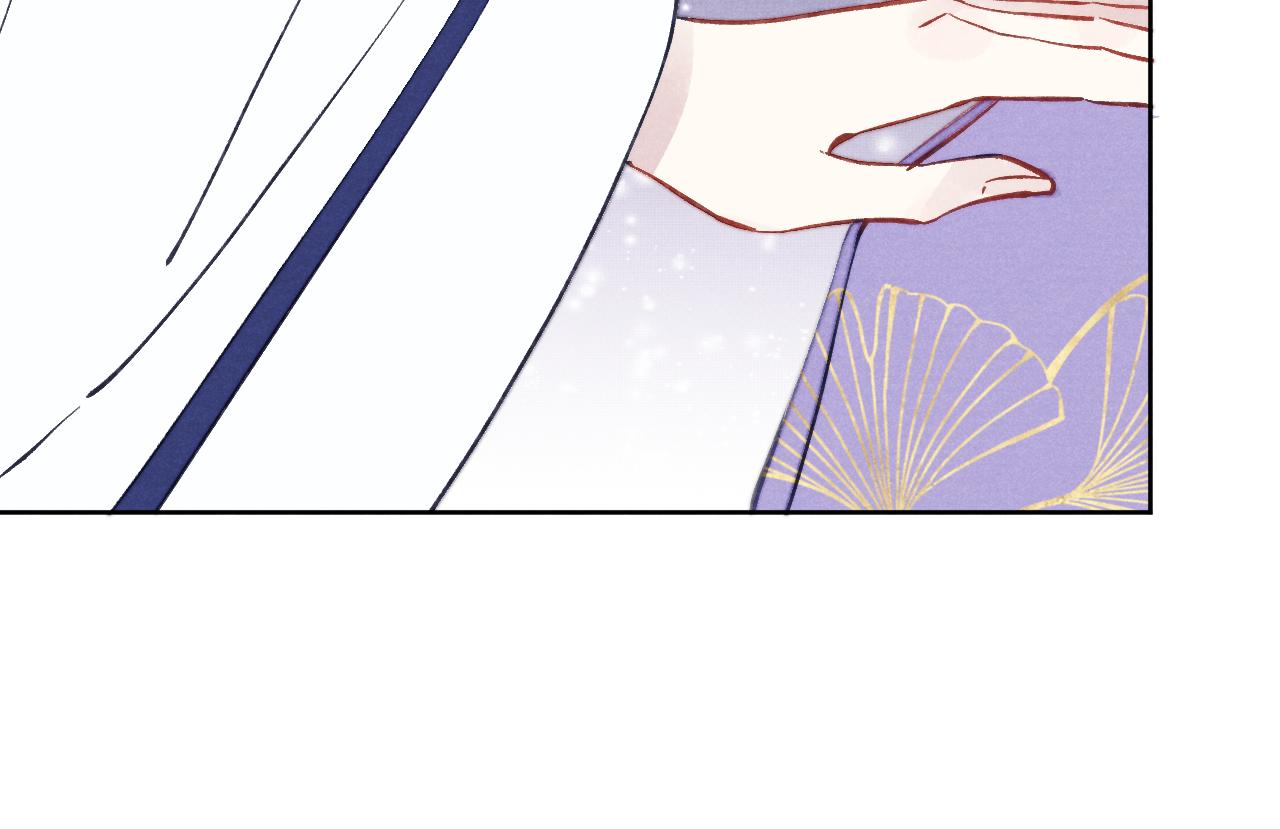 第50话 半信半疑54