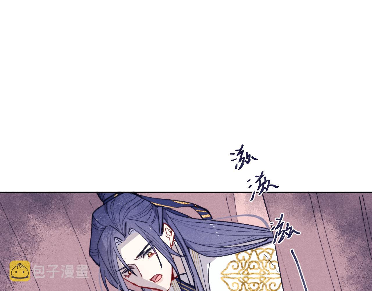 第46话 何去何从57