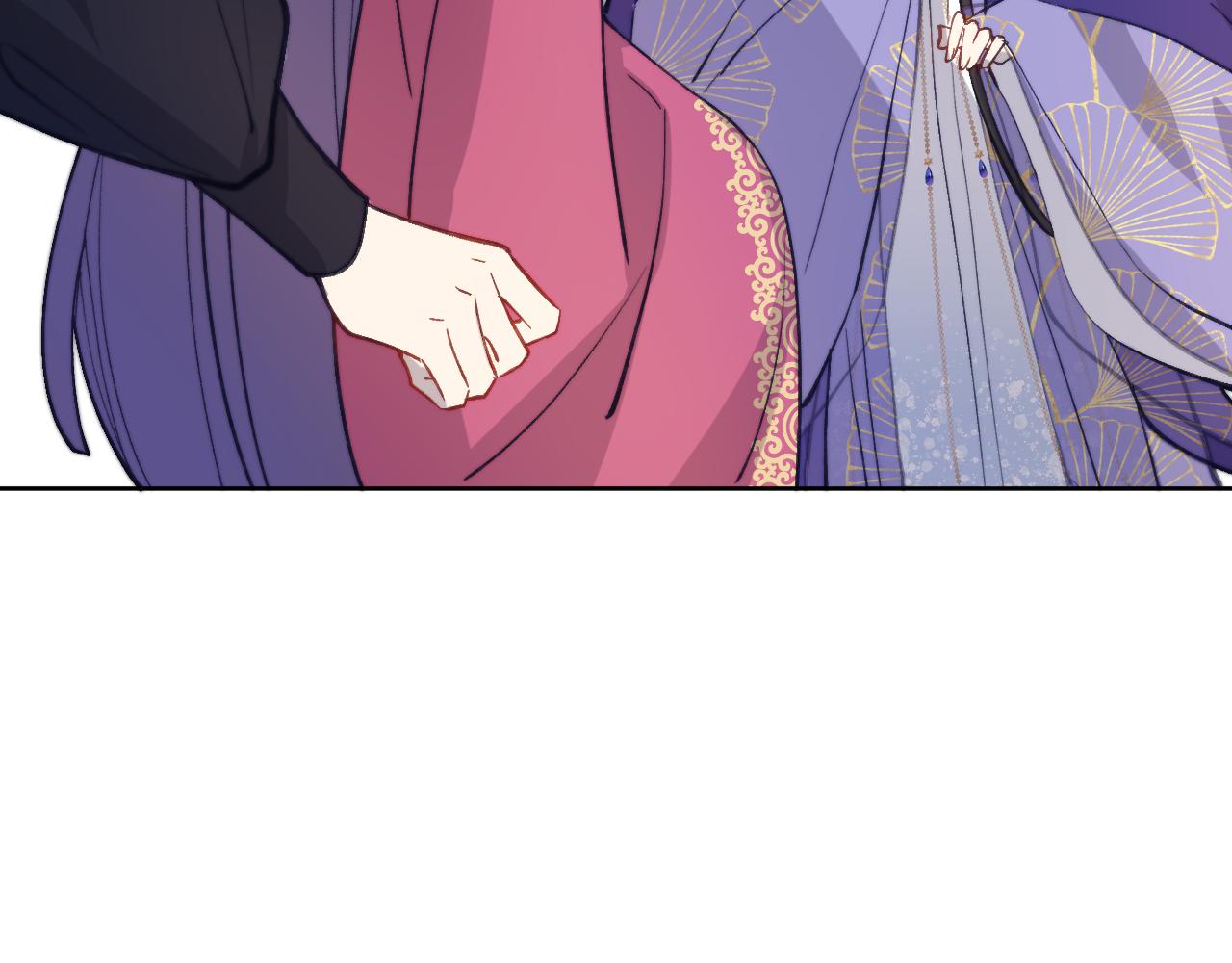 48话 转机74