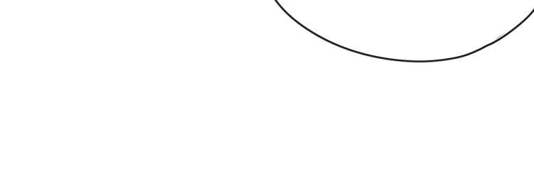 第20话 最重要的人45