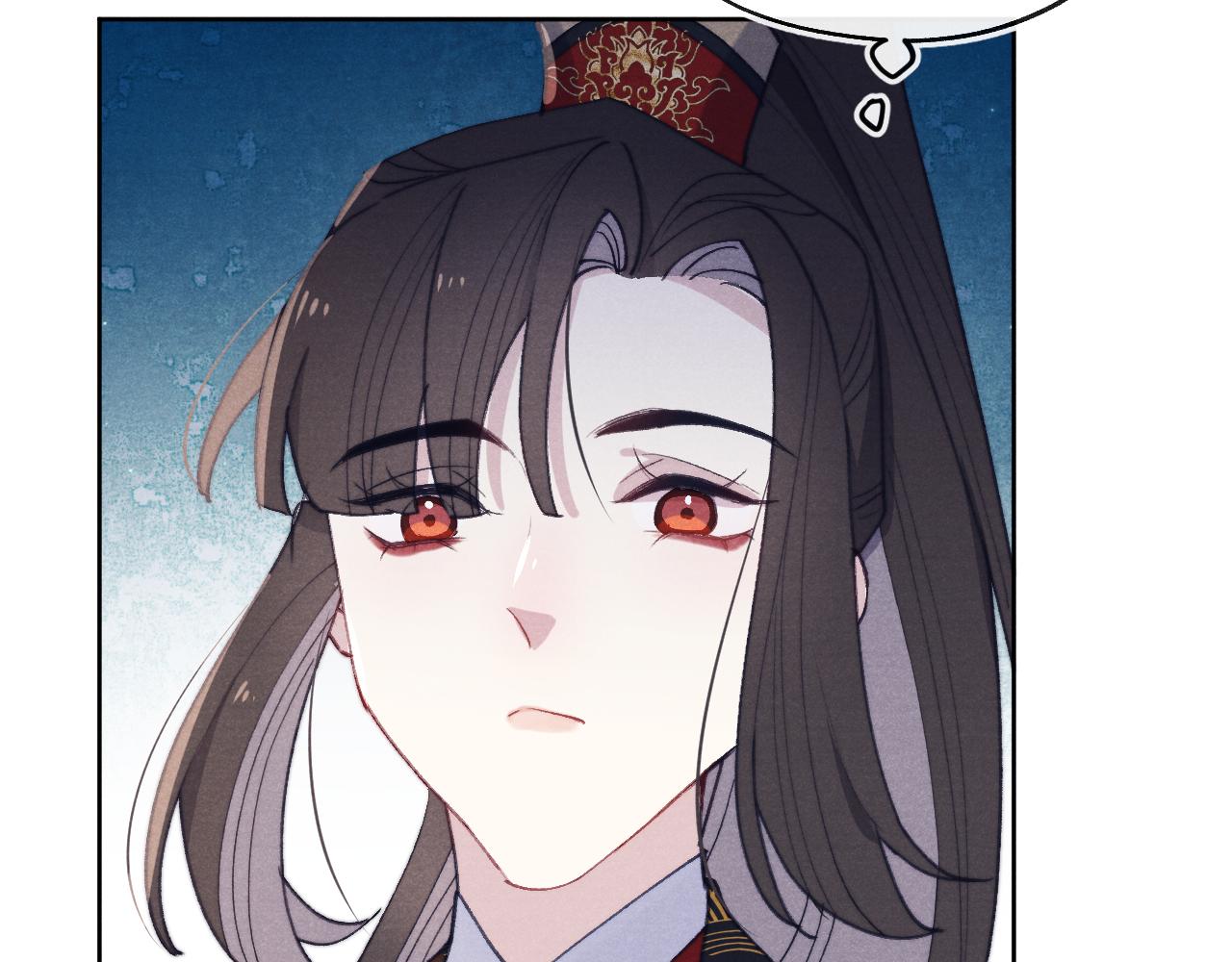 第37话 捆了来暖床93