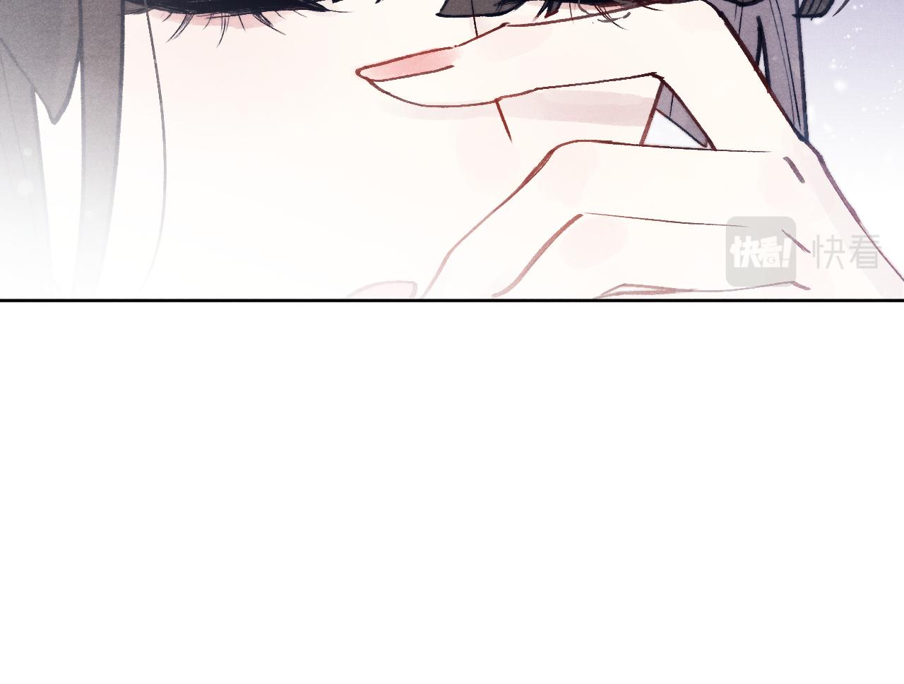 第51话 理由12