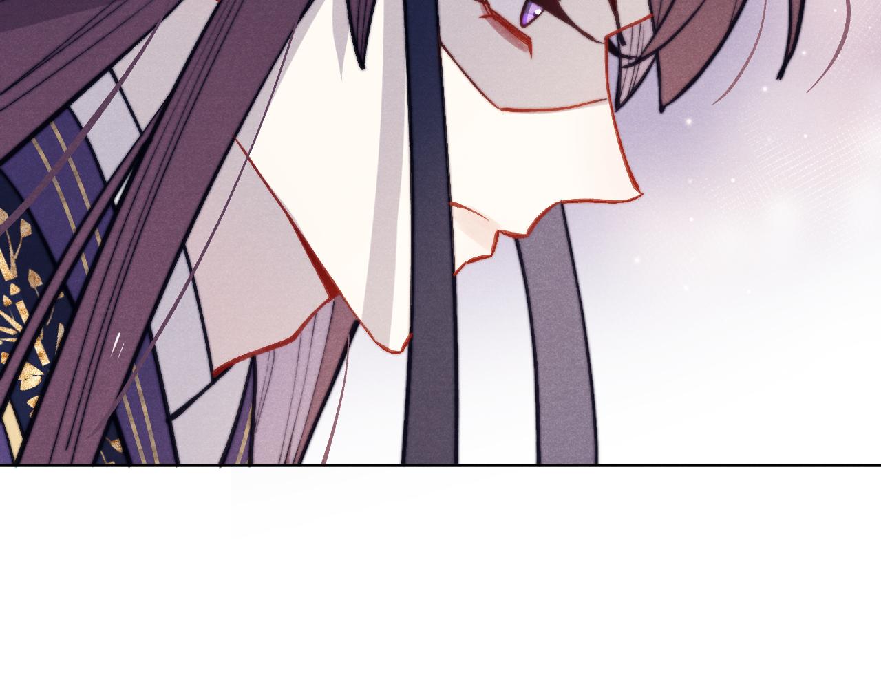 第47话 失去自由45