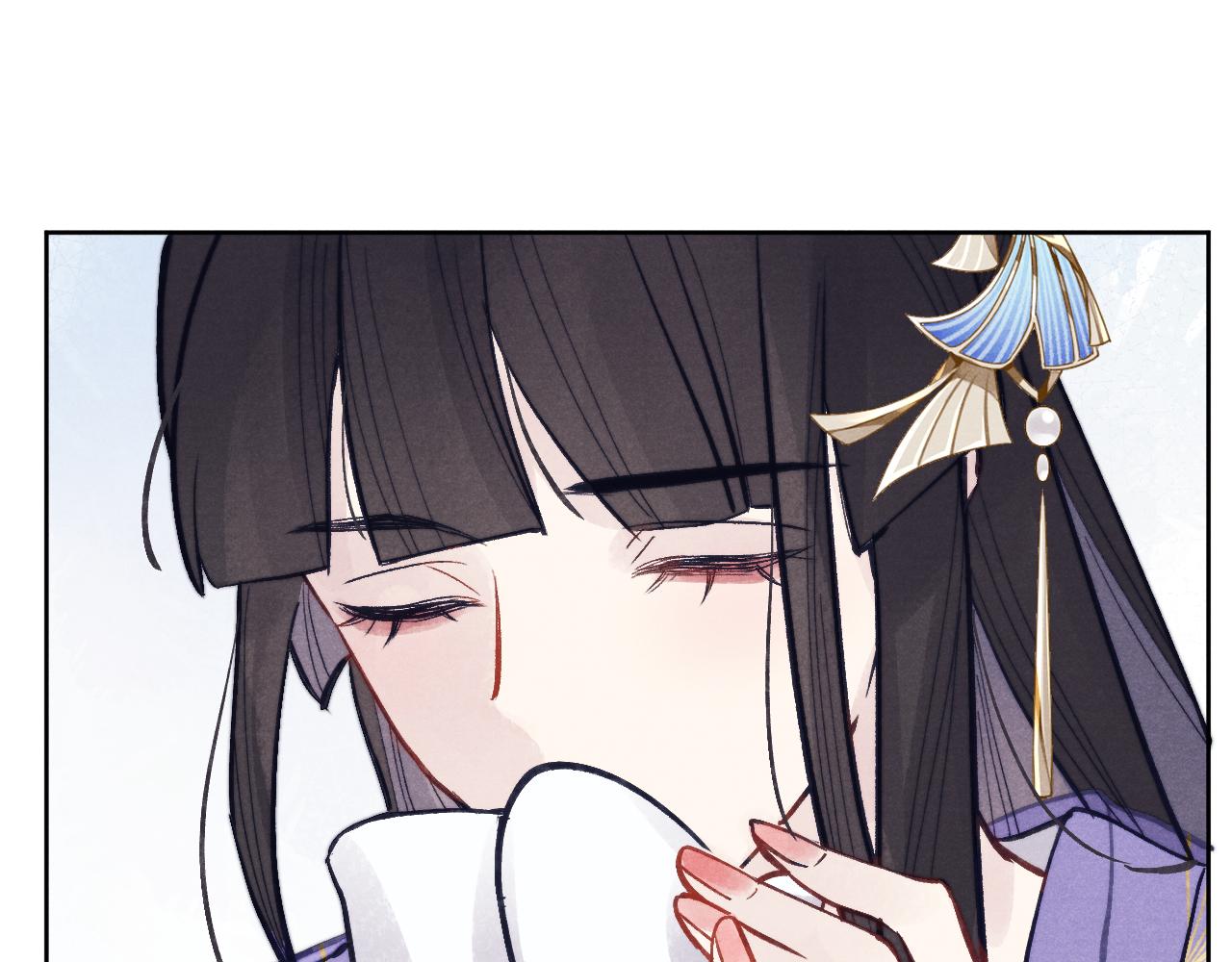 第50话 半信半疑42