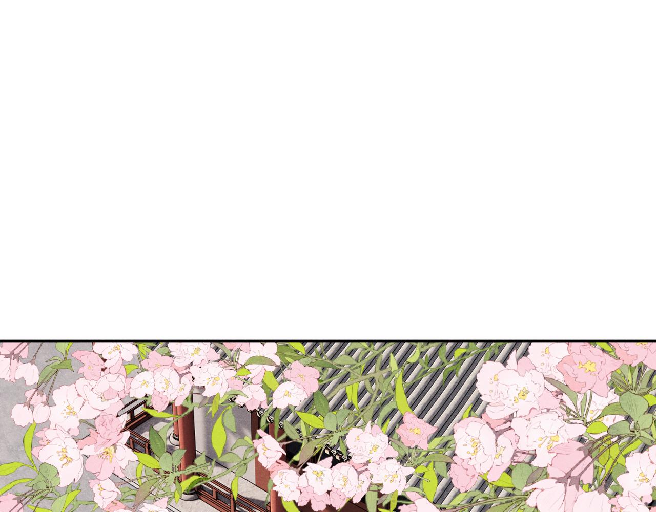 第38 阳谋72
